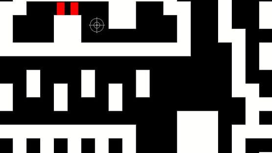 Screenshot Spec