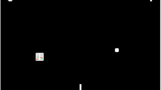 Screenshot Spec