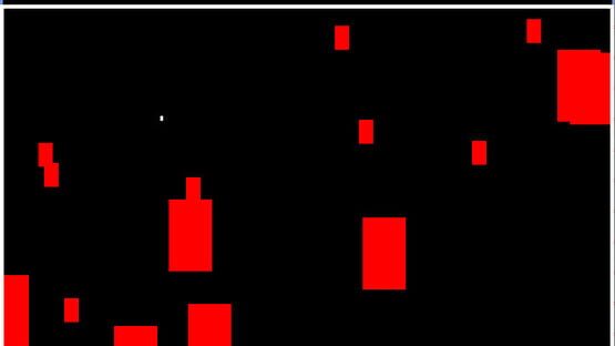Screenshot Spec