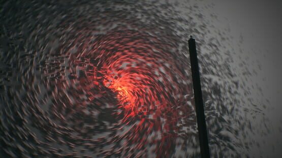 Screenshot Spectra Echo VR