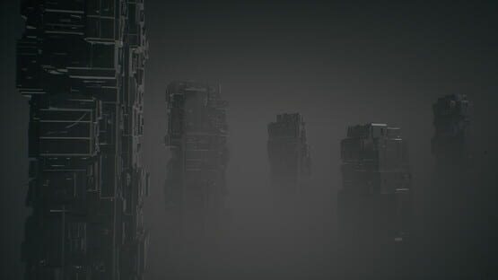 Screenshot Spectra Echo VR