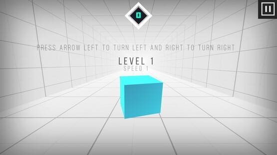 Screenshot Speed Box