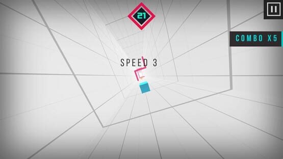 Screenshot Speed Box