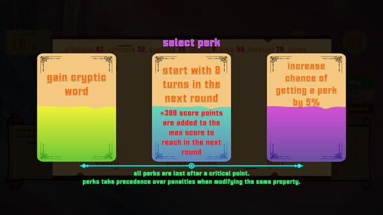Screenshot SpelBrawl