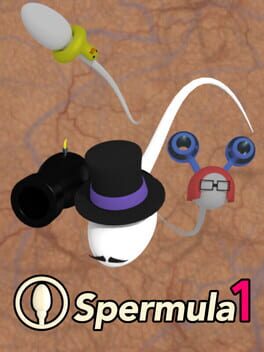 Cover Spermula 1
