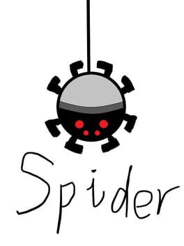 Cover Spider