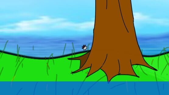 Screenshot Spider