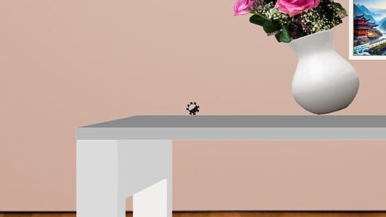 Screenshot Spider