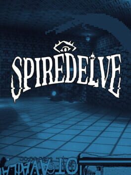 Cover Spiredelve
