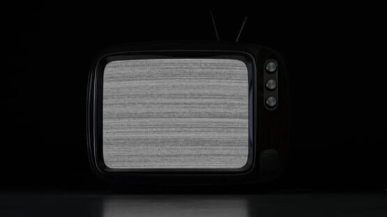 Screenshot Spirit Channel