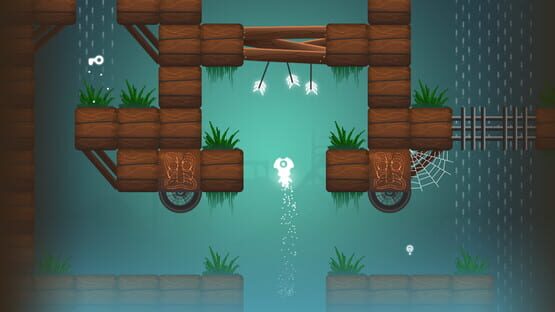 Screenshot Spirit of Maya