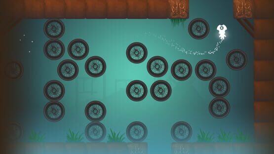 Screenshot Spirit of Maya