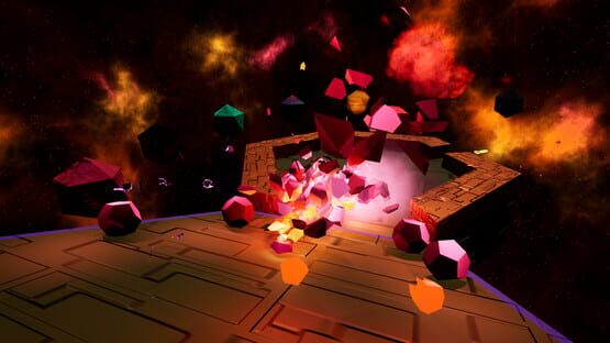 Screenshot Splitfire