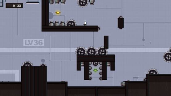 Screenshot Sponchies