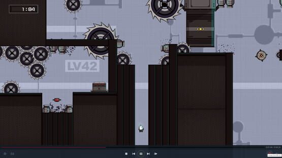Screenshot Sponchies
