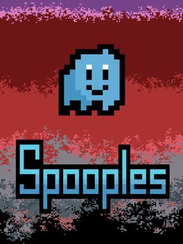 Cover Spooples