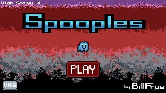 Screenshot Spooples