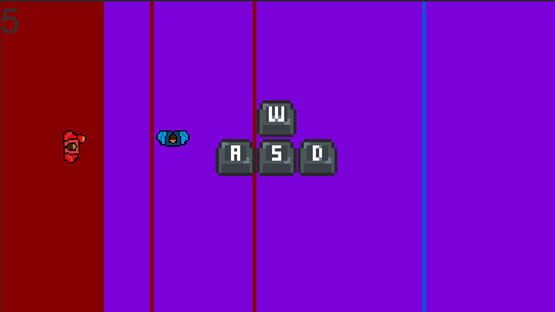 Screenshot SportsBlitz
