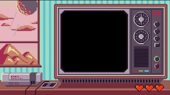 Screenshot SportsBlitz