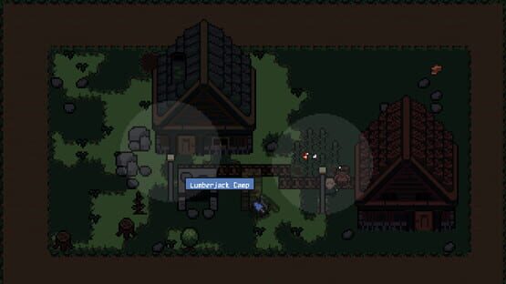 Screenshot Square Fishing Builder