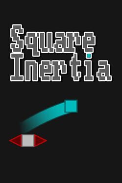 Cover Square Inertia