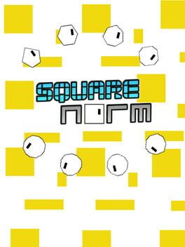 Cover Square Norm