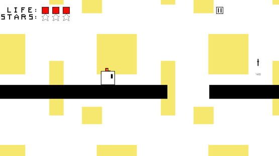 Screenshot Square Norm