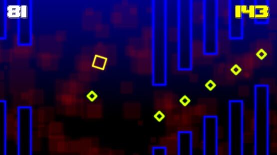 Screenshot Square