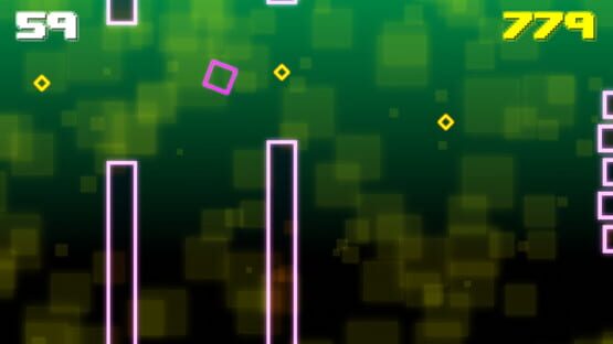 Screenshot Square