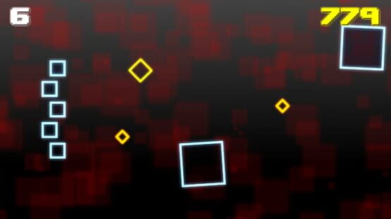 Screenshot Square
