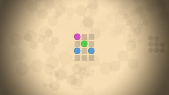 Screenshot Squarism
