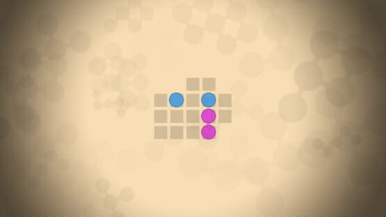 Screenshot Squarism