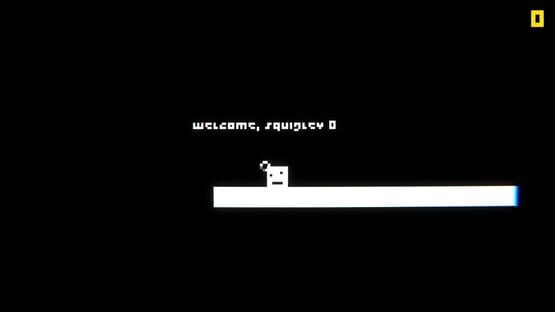 Screenshot Squigley