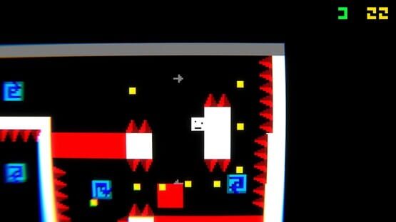 Screenshot Squigley