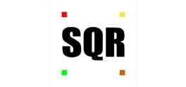Cover Srq