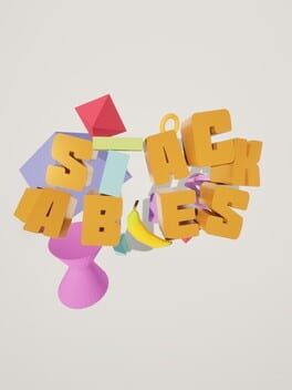 Cover Stackables