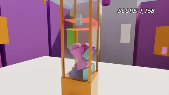 Screenshot Stackables
