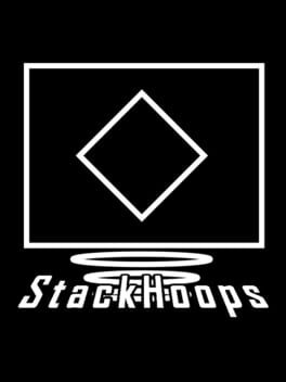 Cover StackHoops