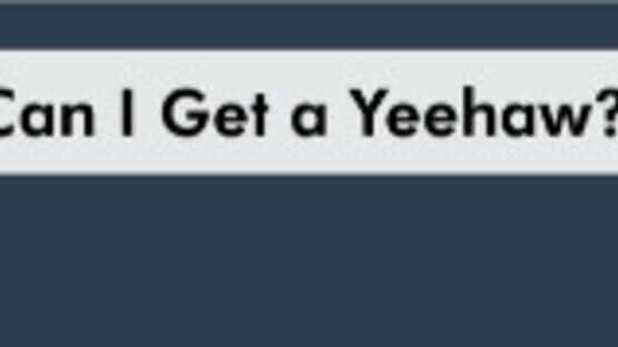 Screenshot Stalks Stalks Stalks