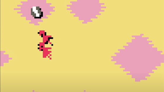 Screenshot Stall