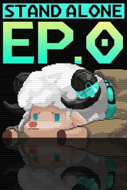 Cover Stand-Alone: Ep.0
