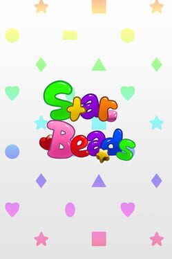 Cover Star Beads