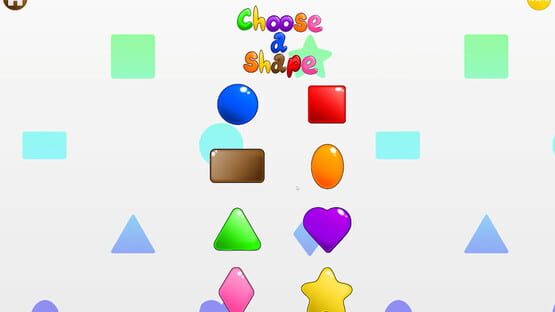 Screenshot Star Beads