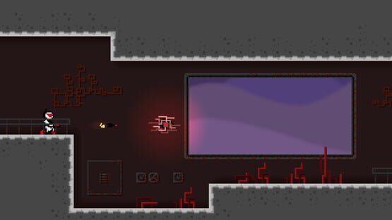 Screenshot Star Child
