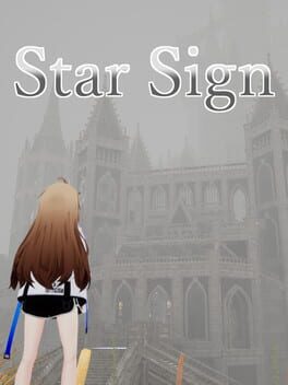 Cover Star Sign