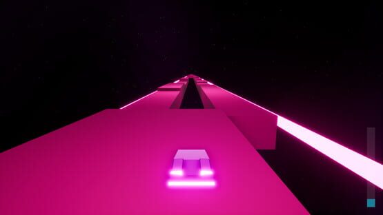 Screenshot Star Speeder