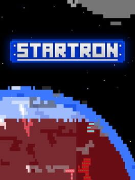 Cover Startron