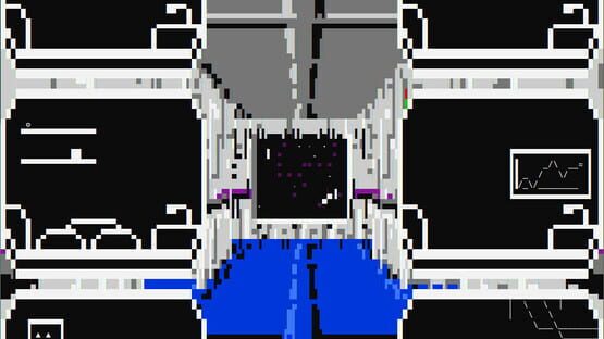 Screenshot Startron