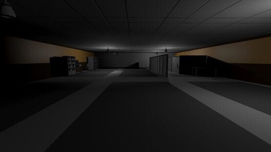 Screenshot Station 17