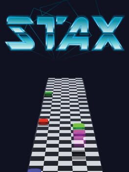 Cover Stax
